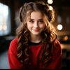 mylovedoremon4