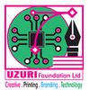 uzurfoundation