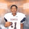 jamison_010