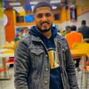 shaabansalimmohammedabd2