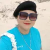 phamthikieuthu2