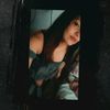 isa24mg