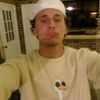 josh_rood