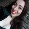 maitegallo0