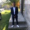 pitso_benedict