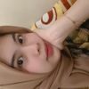 mrshalihah