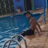 aminelacamora1