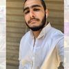remo_6675