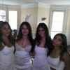 anna_levy1