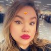 beautyinfluenced