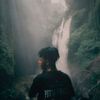 raditya_1031