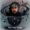thattattydaddi