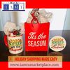 iamt_urbanmarketplace