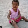pamelaaleskamelo.1