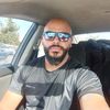 saadabughalia