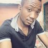 freshh_mike