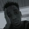 king_tunde
