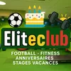 Eliteclub