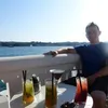 piersbutler