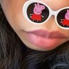 allyssa_rch