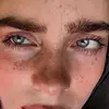 bigaisosaa