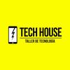 techhousemexico