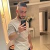 itay_reshef1