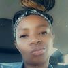 mzwilliams07112221