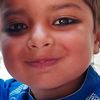 chfaisal840492160