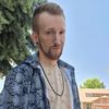 markdstephensjr