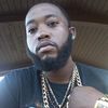 kingceefrmz3
