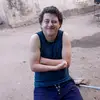 marcelinoo03