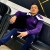 aymen__mzg