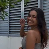 alacerqueira