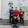 samputradinata._sam