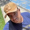 nelson.gomezqu