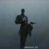 marvinargueta03