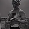 callumtaylor1123