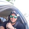 enoc69melendez