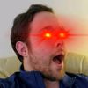 thenericsaid