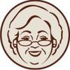 grandmalovesyouto