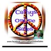cathysonlinesales
