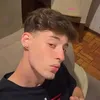 eu_o_facim