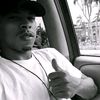 mateo_18077