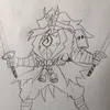 ttakun55