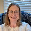 amyrice02
