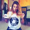 KMarie -UGC- No Niche Mama