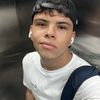 juan_esteban0420