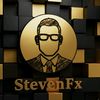 steveen_fx