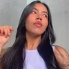 larissafreiresss